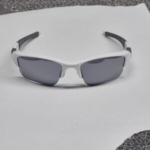 Oakley Flak